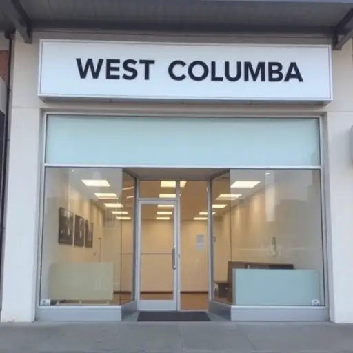west-columbia