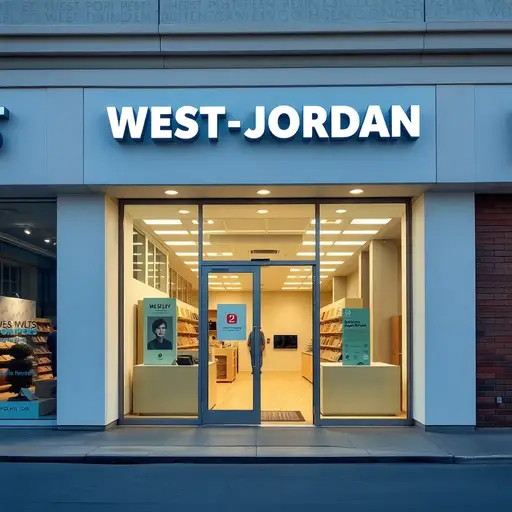 west-jordan