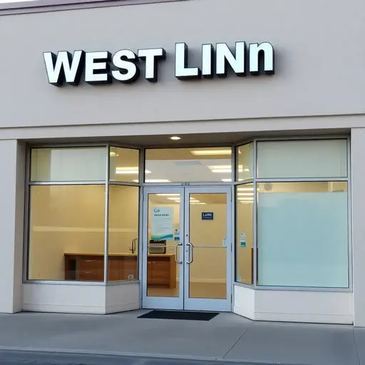 west-linn