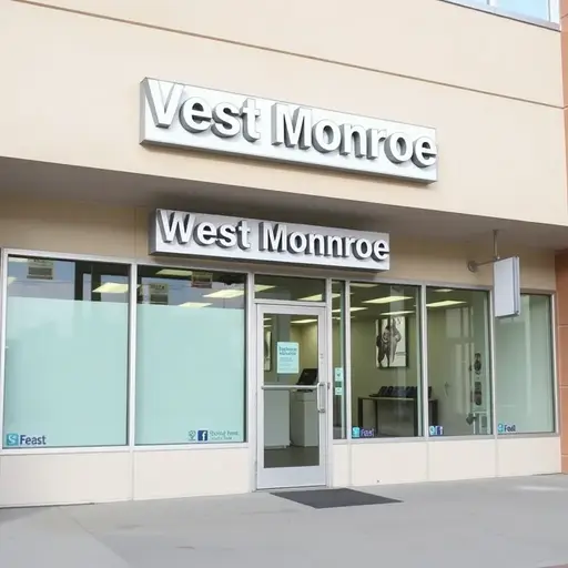 west-monroe