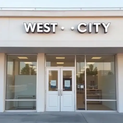 west-valley-city