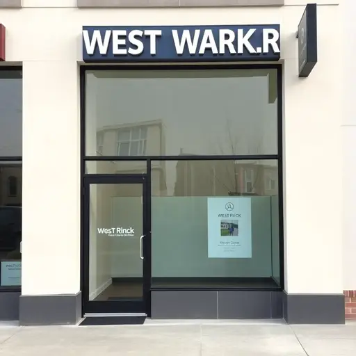 west-warwick