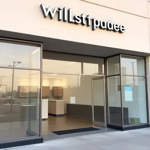 williston