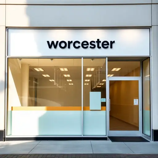 worcester