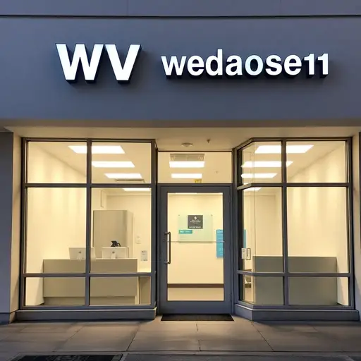wv