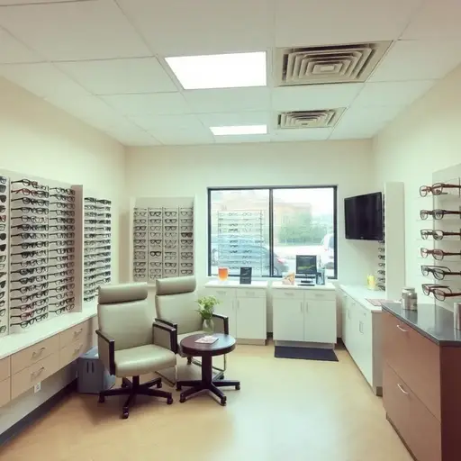 ﻿﻿﻿﻿professional Visioncare Westerville